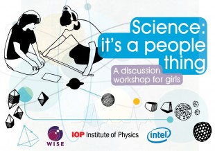 SCIENCE PEOPLE-thumbnail2 - Clare Thomson